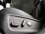 Ford Kuga 2.5 PHEV Titanium X | B&O audio | Stoelverwarming | Stuurwielverwarming | Plug-in Hybrid