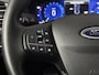 Ford Kuga 2.5 PHEV Titanium X | B&O audio | Stoelverwarming | Stuurwielverwarming | Plug-in Hybrid