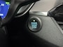 Ford Kuga 2.5 PHEV Titanium X | B&O audio | Stoelverwarming | Stuurwielverwarming | Plug-in Hybrid