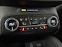 Ford Kuga 2.5 PHEV Titanium X | B&O audio | Stoelverwarming | Stuurwielverwarming | Plug-in Hybrid