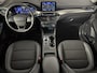 Ford Kuga 2.5 PHEV Titanium X | B&O audio | Stoelverwarming | Stuurwielverwarming | Plug-in Hybrid