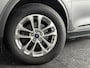 Ford Kuga 2.5 PHEV Titanium X | B&O audio | Stoelverwarming | Stuurwielverwarming | Plug-in Hybrid