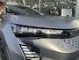 Renault Scenic E-Tech EV87 long range esprit Alpine | PACK LIGHT & SOUND | PACK ADVANCED DRIVING ASSIST & AUGMENTED VISION