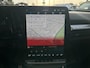 Renault Scenic E-Tech EV87 long range esprit Alpine | PACK LIGHT & SOUND | PACK ADVANCED DRIVING ASSIST & AUGMENTED VISION