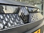 Renault Scenic E-Tech EV87 long range esprit Alpine | PACK LIGHT & SOUND | PACK ADVANCED DRIVING ASSIST & AUGMENTED VISION