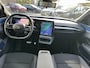 Renault Scenic E-Tech EV87 long range esprit Alpine | PACK LIGHT & SOUND | PACK ADVANCED DRIVING ASSIST & AUGMENTED VISION