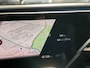 Renault Scenic E-Tech EV87 long range esprit Alpine | PACK LIGHT & SOUND | PACK ADVANCED DRIVING ASSIST & AUGMENTED VISION