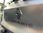 Renault Scenic E-Tech EV87 long range esprit Alpine | PACK LIGHT & SOUND | PACK ADVANCED DRIVING ASSIST & AUGMENTED VISION
