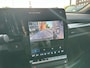 Renault Scenic E-Tech EV87 long range esprit Alpine | PACK LIGHT & SOUND | PACK ADVANCED DRIVING ASSIST & AUGMENTED VISION