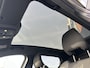 Renault Scenic E-Tech EV87 long range esprit Alpine | PACK LIGHT & SOUND | PACK ADVANCED DRIVING ASSIST & AUGMENTED VISION
