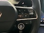 Renault Scenic E-Tech EV87 long range esprit Alpine | PACK LIGHT & SOUND | PACK ADVANCED DRIVING ASSIST & AUGMENTED VISION