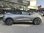 Renault Scenic E-Tech EV87 long range esprit Alpine | PACK LIGHT & SOUND | PACK ADVANCED DRIVING ASSIST & AUGMENTED VISION