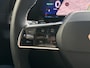Renault Scenic E-Tech EV87 long range esprit Alpine | PACK LIGHT & SOUND | PACK ADVANCED DRIVING ASSIST & AUGMENTED VISION