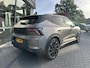 Renault Scenic E-Tech EV87 long range esprit Alpine | PACK LIGHT & SOUND | PACK ADVANCED DRIVING ASSIST & AUGMENTED VISION