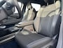 Renault Scenic E-Tech EV87 long range esprit Alpine | PACK LIGHT & SOUND | PACK ADVANCED DRIVING ASSIST & AUGMENTED VISION
