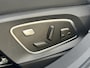 Renault Scenic E-Tech EV87 long range esprit Alpine | PACK LIGHT & SOUND | PACK ADVANCED DRIVING ASSIST & AUGMENTED VISION
