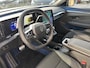 Renault Scenic E-Tech EV87 long range esprit Alpine | PACK LIGHT & SOUND | PACK ADVANCED DRIVING ASSIST & AUGMENTED VISION