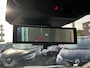 Renault Scenic E-Tech EV87 long range esprit Alpine | PACK LIGHT & SOUND | PACK ADVANCED DRIVING ASSIST & AUGMENTED VISION