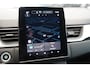 Renault Captur 1.6 E-Tech Hybrid 145 Intens Full-led Navigatie Trekhaak