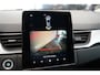 Renault Captur 1.6 E-Tech Hybrid 145 Intens Full-led Navigatie Trekhaak