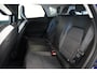 Renault Captur 1.6 E-Tech Hybrid 145 Intens Full-led Navigatie Trekhaak