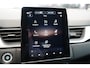 Renault Captur 1.6 E-Tech Hybrid 145 Intens Full-led Navigatie Trekhaak