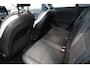 Renault Captur 1.6 E-Tech Hybrid 145 Intens Full-led Navigatie Trekhaak