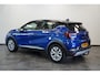 Renault Captur 1.6 E-Tech Hybrid 145 Intens Full-led Navigatie Trekhaak