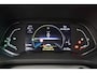Renault Captur 1.6 E-Tech Hybrid 145 Intens Full-led Navigatie Trekhaak