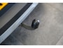 Renault Captur 1.6 E-Tech Hybrid 145 Intens Full-led Navigatie Trekhaak