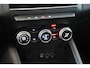 Renault Captur 1.6 E-Tech Hybrid 145 Intens Full-led Navigatie Trekhaak