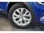 Renault Captur 1.6 E-Tech Hybrid 145 Intens Full-led Navigatie Trekhaak