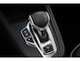 Renault Captur 1.6 E-Tech Hybrid 145 Intens Full-led Navigatie Trekhaak