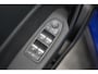 Renault Captur 1.6 E-Tech Hybrid 145 Intens Full-led Navigatie Trekhaak