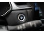 Renault Captur 1.6 E-Tech Hybrid 145 Intens Full-led Navigatie Trekhaak