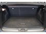 Renault Captur 1.6 E-Tech Hybrid 145 Intens Full-led Navigatie Trekhaak