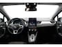 Renault Captur 1.6 E-Tech Hybrid 145 Intens Full-led Navigatie Trekhaak