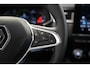 Renault Captur 1.6 E-Tech Hybrid 145 Intens Full-led Navigatie Trekhaak