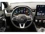 Renault Captur 1.6 E-Tech Hybrid 145 Intens Full-led Navigatie Trekhaak
