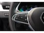 Renault Captur 1.6 E-Tech Hybrid 145 Intens Full-led Navigatie Trekhaak