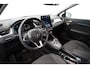 Renault Captur 1.6 E-Tech Hybrid 145 Intens Full-led Navigatie Trekhaak