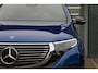 Mercedes-Benz EQC 400 4MATIC Luxury Line 80 kWh SOH 92%