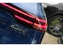 Mercedes-Benz EQC 400 4MATIC Luxury Line 80 kWh SOH 92%