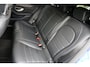 Mercedes-Benz EQC 400 4MATIC Luxury Line 80 kWh SOH 92%