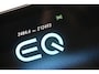 Mercedes-Benz EQC 400 4MATIC Luxury Line 80 kWh SOH 92%