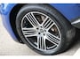 Mercedes-Benz EQC 400 4MATIC Luxury Line 80 kWh SOH 92%