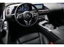 Mercedes-Benz EQC 400 4MATIC Luxury Line 80 kWh SOH 92%