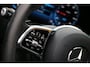 Mercedes-Benz EQC 400 4MATIC Luxury Line 80 kWh SOH 92%