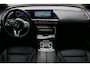 Mercedes-Benz EQC 400 4MATIC Luxury Line 80 kWh SOH 92%