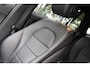Mercedes-Benz EQC 400 4MATIC Luxury Line 80 kWh SOH 92%